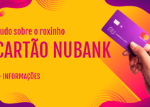 Tudo sobre o roxinho: Cartão Nubank