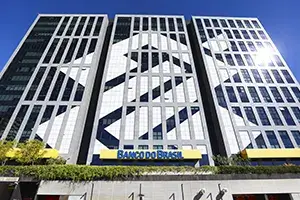 banner-banco-do-brasil-1