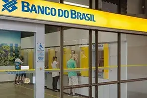 banner-banco-do-brasil-4