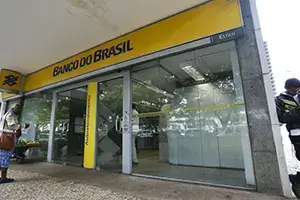 banner-banco-do-brasil-5