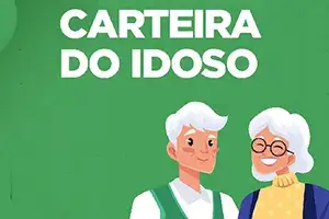 banner-carteira-do-idoso-1