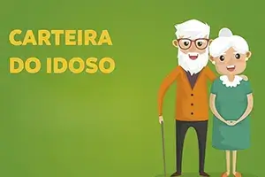 banner-carteira-do-idoso-2