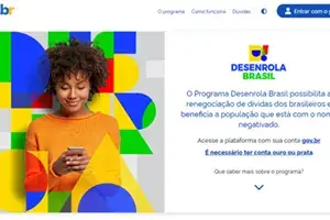banner-desenrola-brasil-2