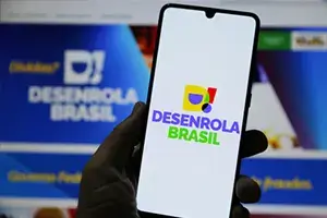 banner-desenrola-brasil-4