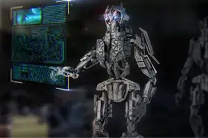 banner-inteligencia-artificial-1