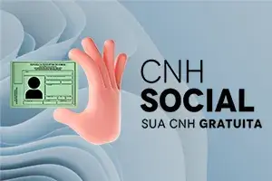 banner-cnh-social-3